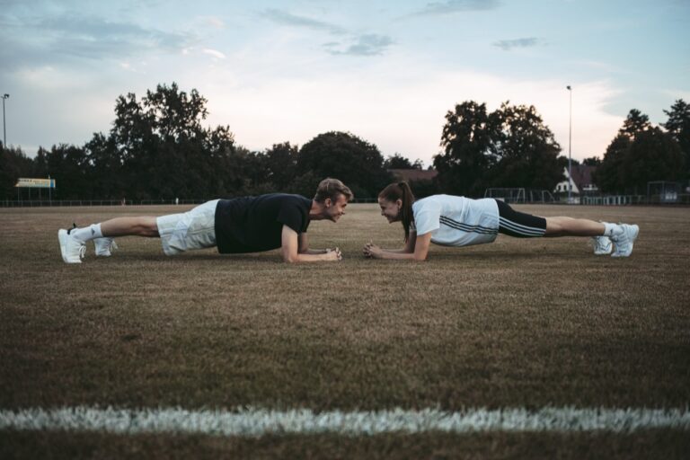 probleme mit jugendlichen: 5 strategien die helfen